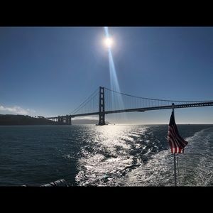 Meet your Posher, Carmen